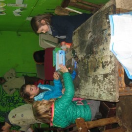 IMG 4893 - Scouts en Gidsen Zaventem 